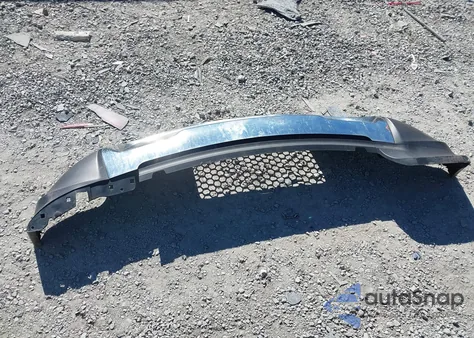 2018 Jeep Grand Cherokee Limited 4X4 z USA, uszkodzony, nr VIN 1C4RJFBGXJC128425